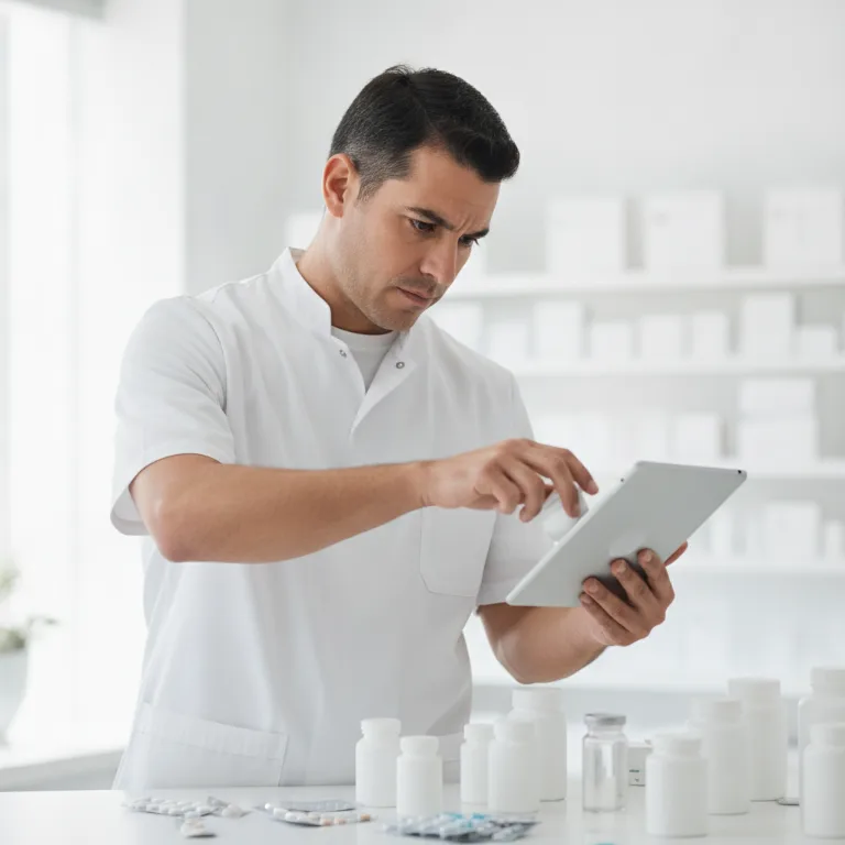 Farmacia de Guardia servicio en Ciudad Lazaro Cardenas